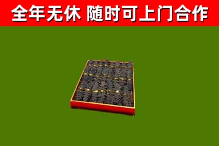 昌邑市回收海参